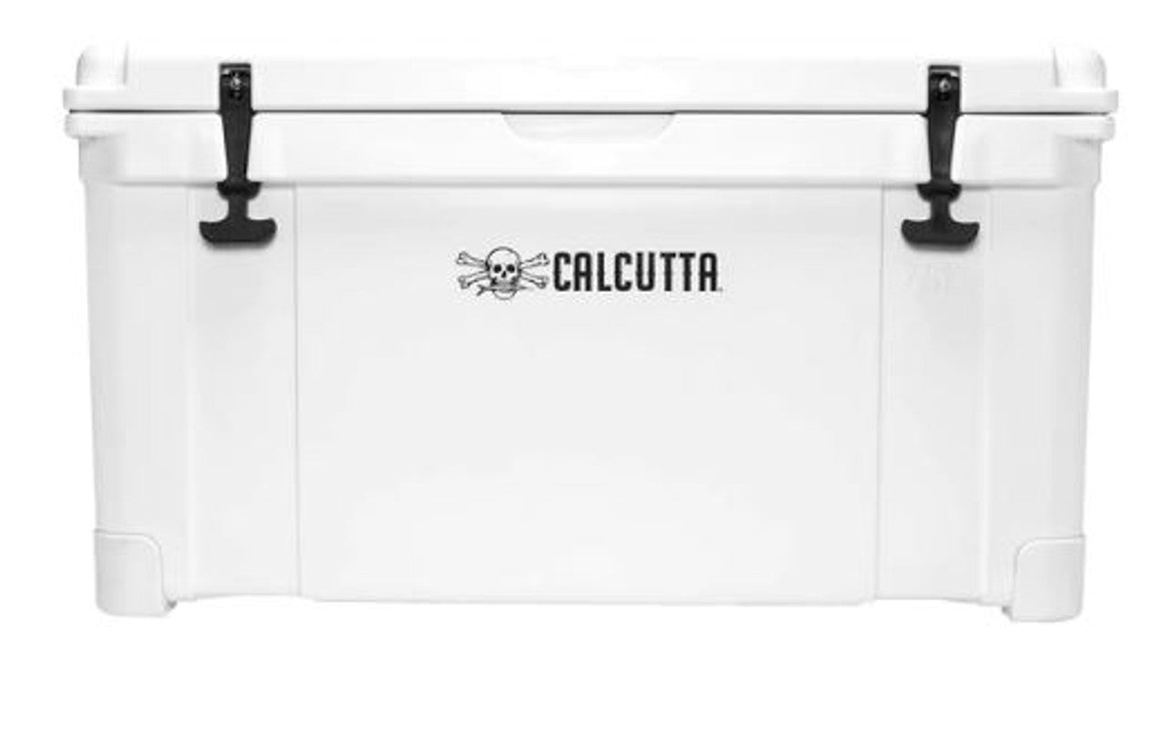 CALCUTTA RENEGADE COOLER