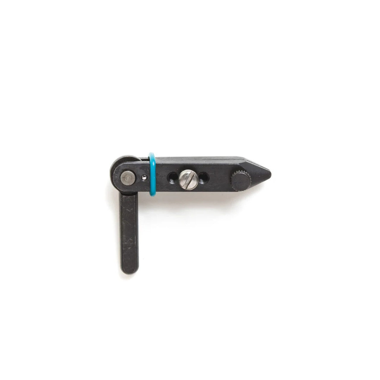 X8044 Standard Jaw Assembly