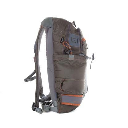 FISHPOND RIDGELINE BACKPACK