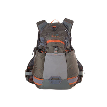 FISHPOND RIDGELINE BACKPACK