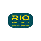 RIO