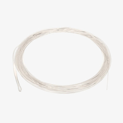 RIO VERSILEADER MEDIUM