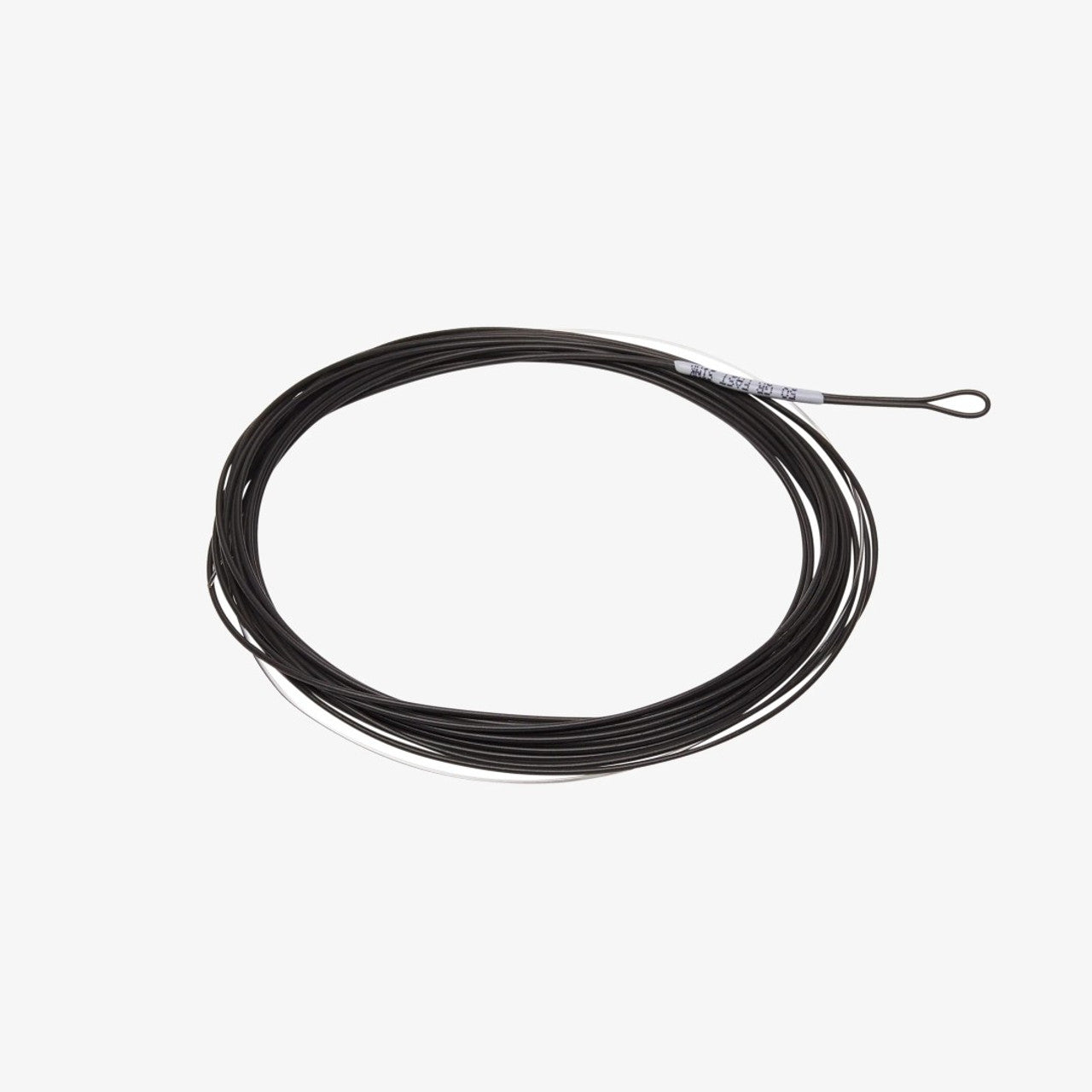 RIO VERSILEADER MEDIUM