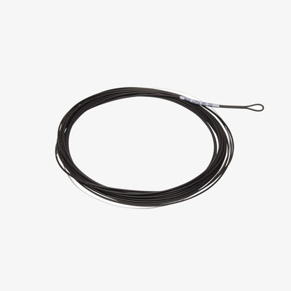 RIO VERSILEADER MEDIUM