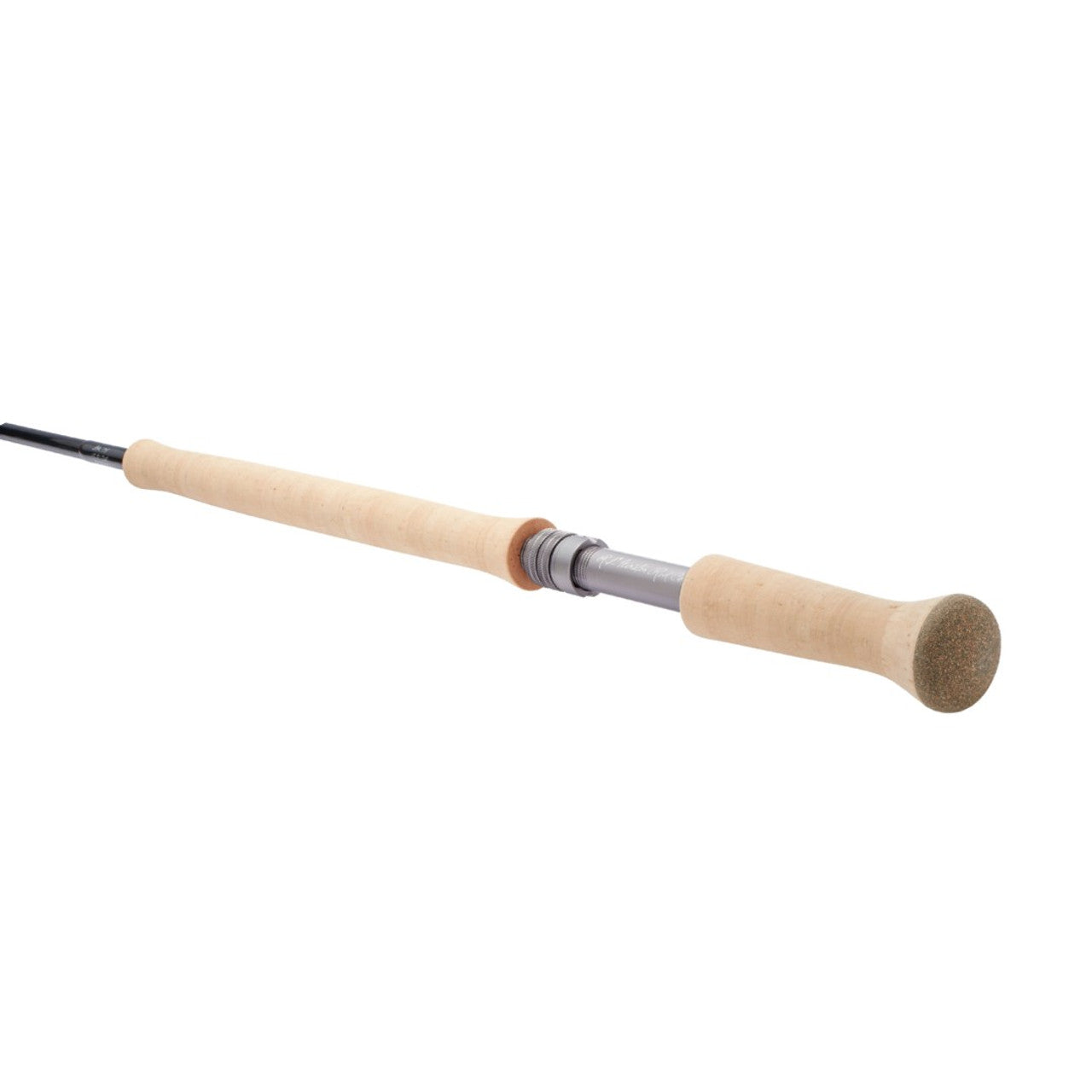 WINSTON AIR TH FLY ROD