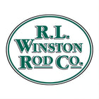 R.L.Winston