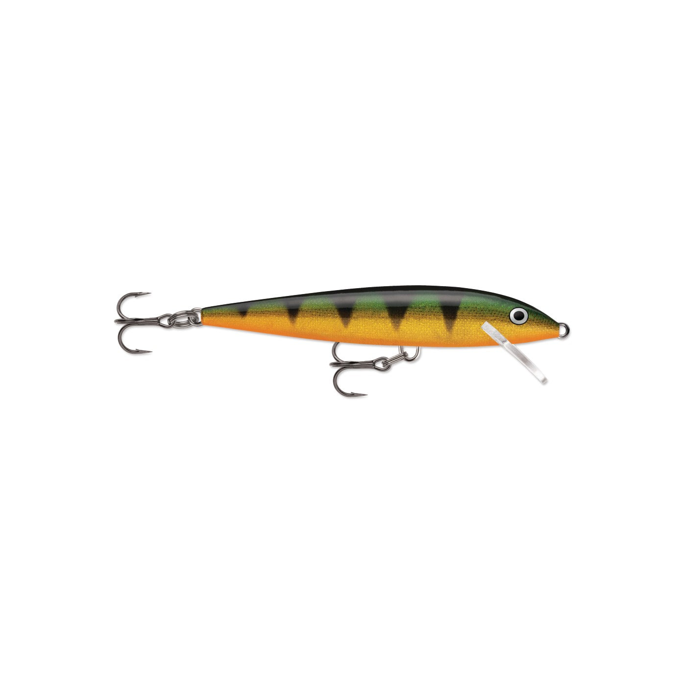 RAPALA ORIGINAL FLOATING HARD BAIT