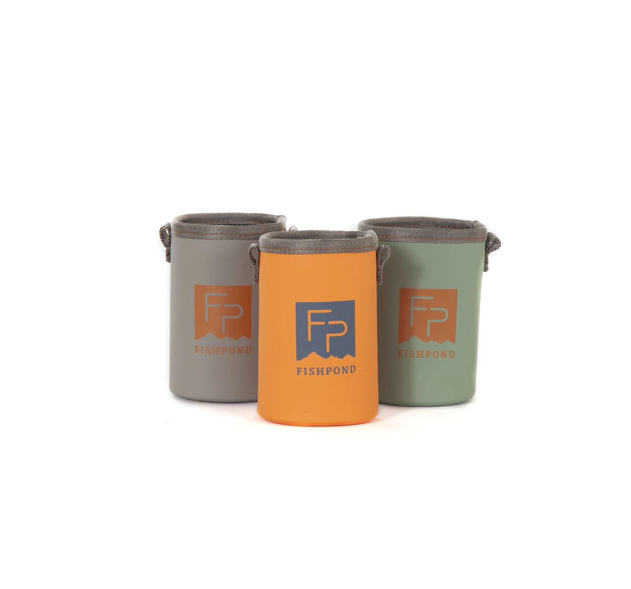 FISHPOND RIVER RAT 2.0 DRINK SLEEVE