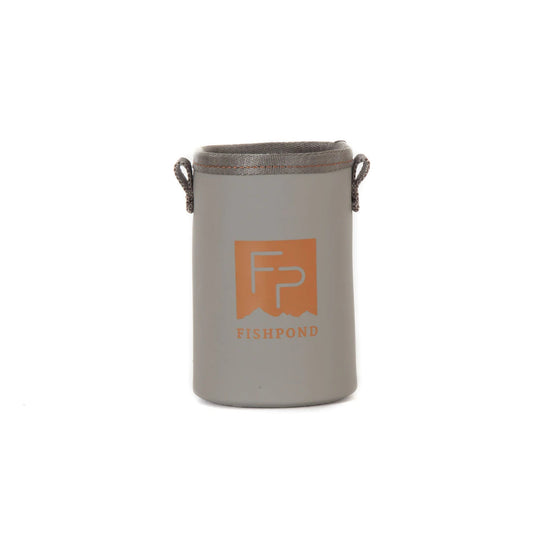 FISHPOND RIVER RAT 2.0 DRINK SLEEVE