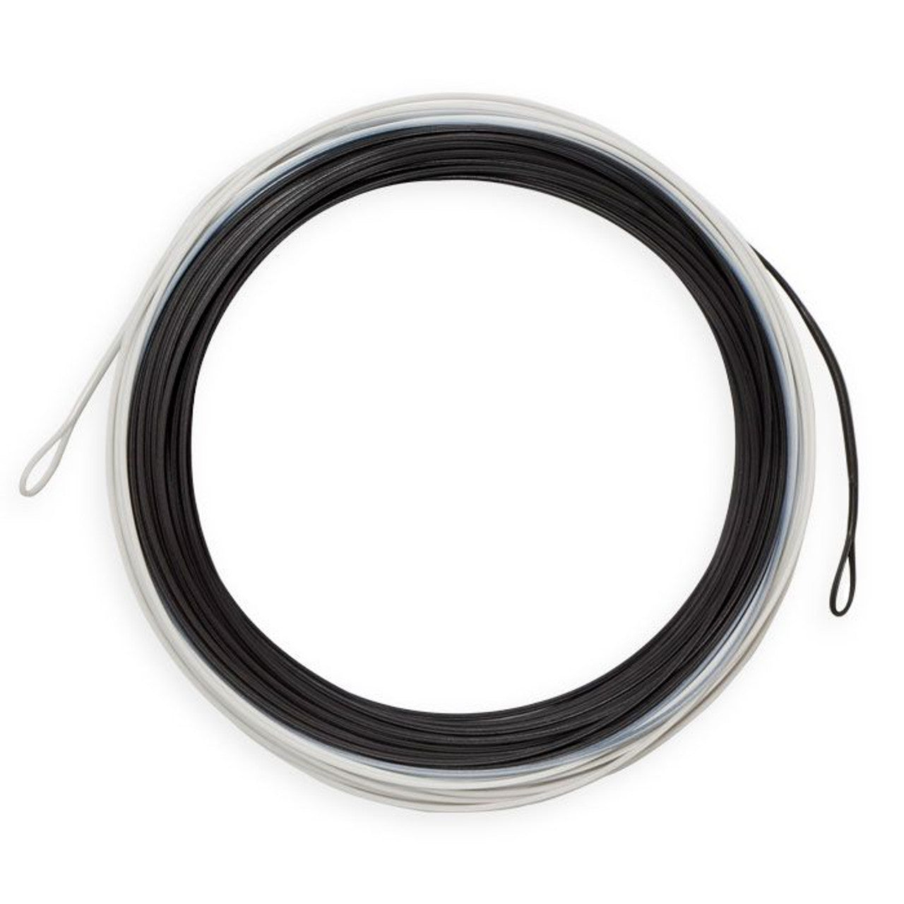 AIRFLO SUPERFLO RIDGE 2.0 SHOVEL HEAD FLY LINE