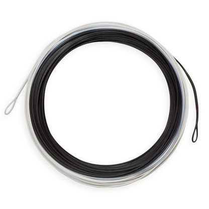 AIRFLO SUPERFLO RIDGE 2.0 SHOVEL HEAD FLY LINE