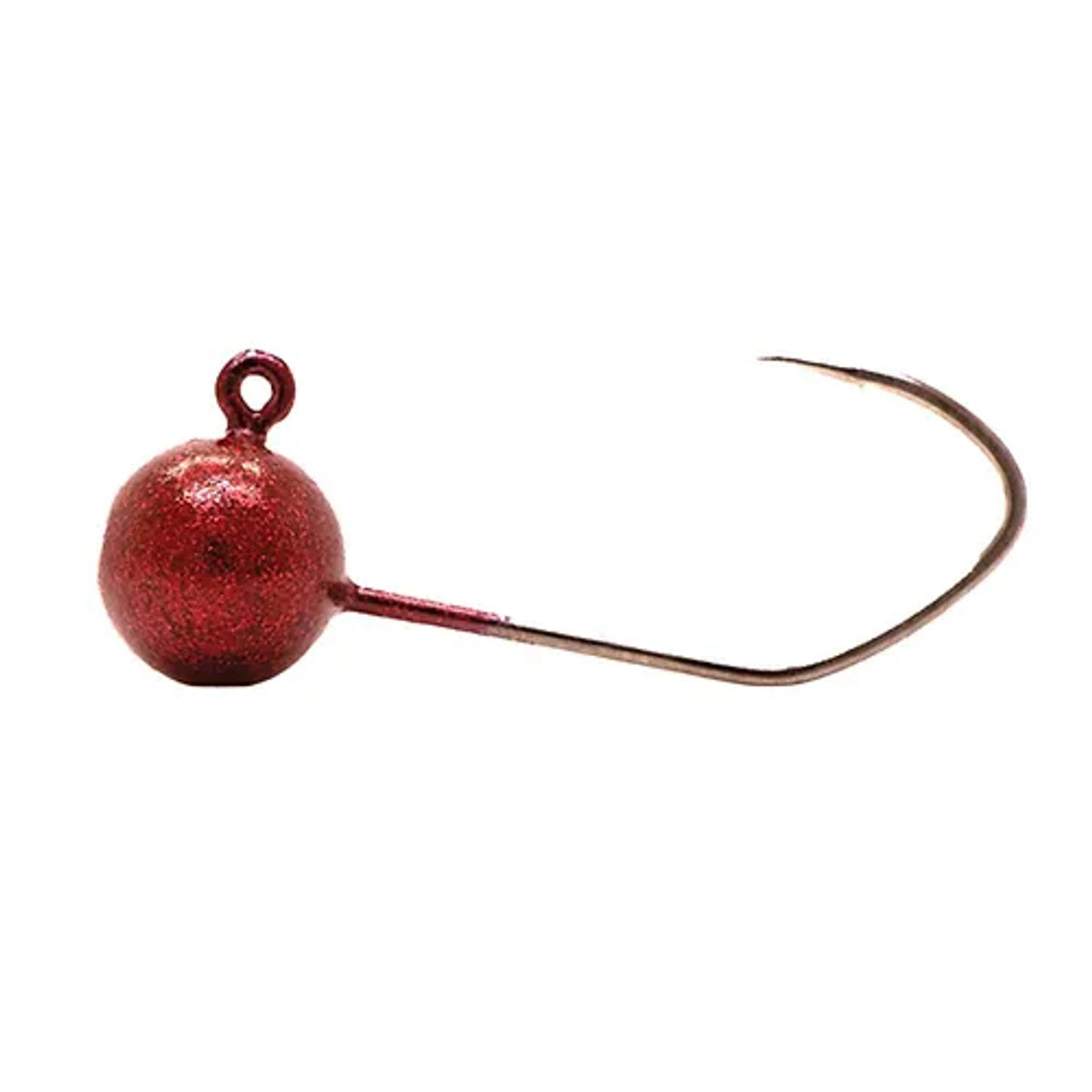 Ruby Red