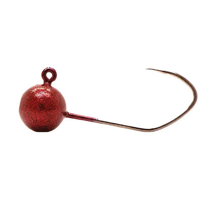 Ruby Red