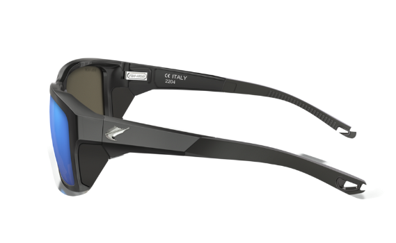 FIN-NOR RUM LINE SUNGLASSES