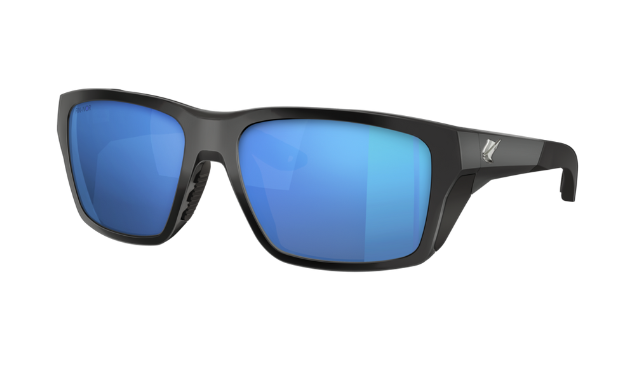 FIN-NOR RUM LINE SUNGLASSES