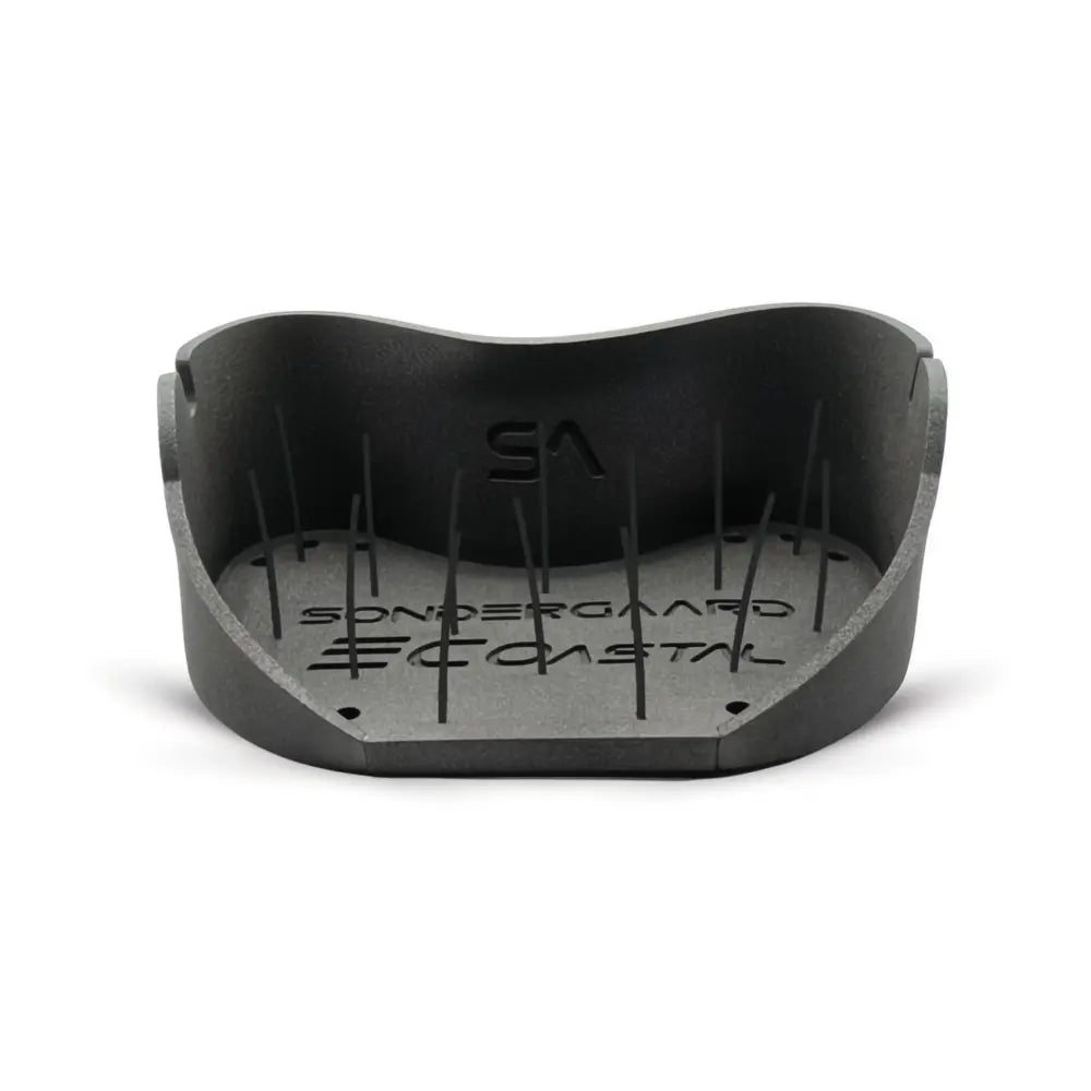 SA ECOASTAL STRIPPING BASKET