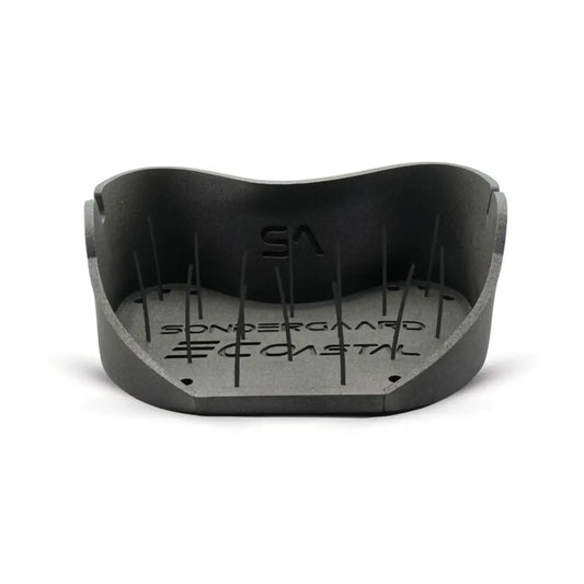 SA ECOASTAL STRIPPING BASKET