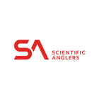 SA