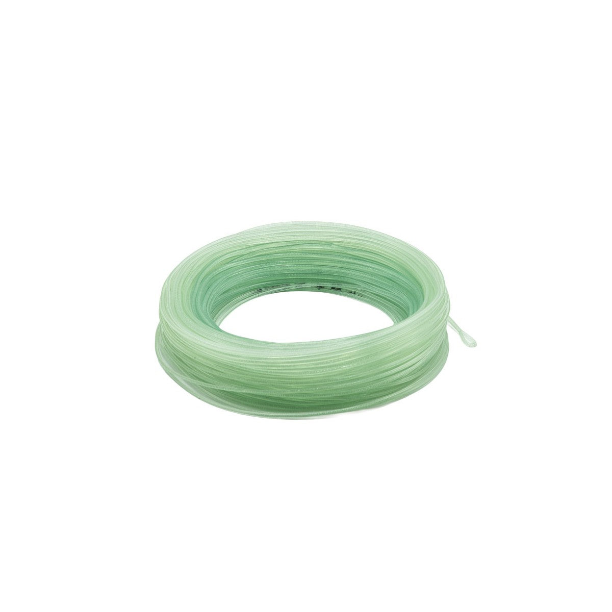 SA SONAR SALTWATER INTERMEDIATE FLY LINE