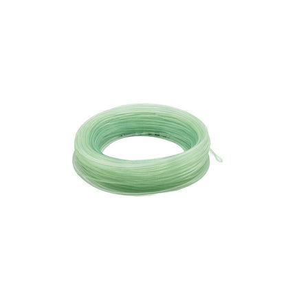 SA SONAR SALTWATER INTERMEDIATE FLY LINE