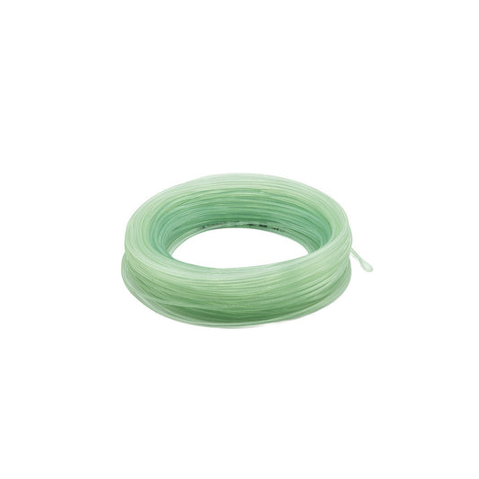 SA SONAR SALTWATER INTERMEDIATE FLY LINE