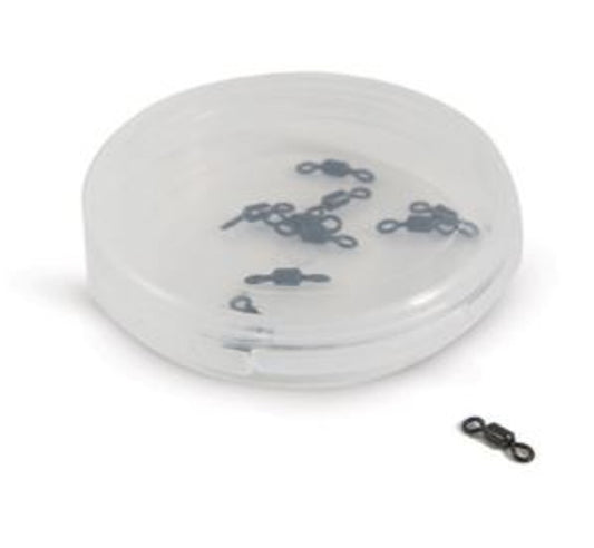 SA MICRO SWIVELS 10PK