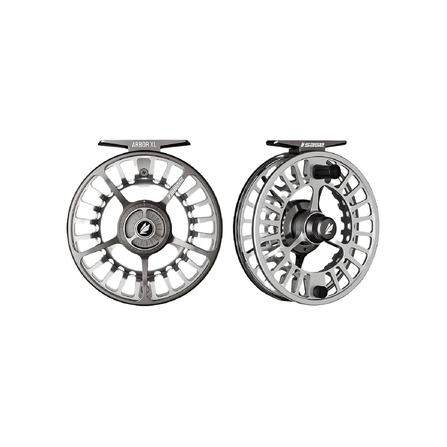 SAGE ARBOR XL REEL