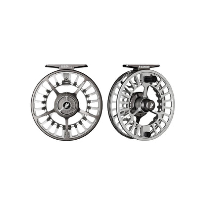 SAGE ARBOR XL REEL