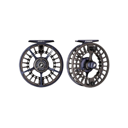 SAGE ARBOR XL REEL