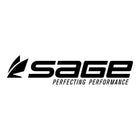 Sage