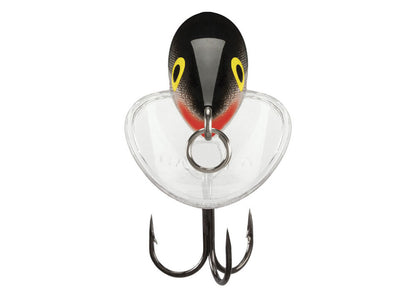 RAPALA SCATTER RAP COUNTDOWN