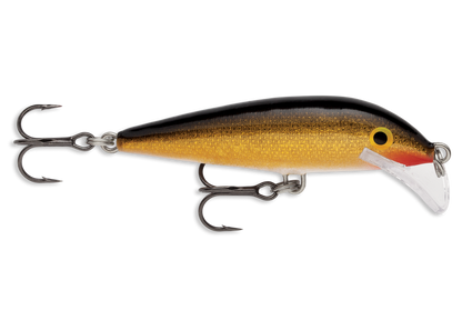 RAPALA SCATTER RAP COUNTDOWN