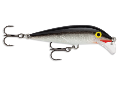 RAPALA SCATTER RAP COUNTDOWN