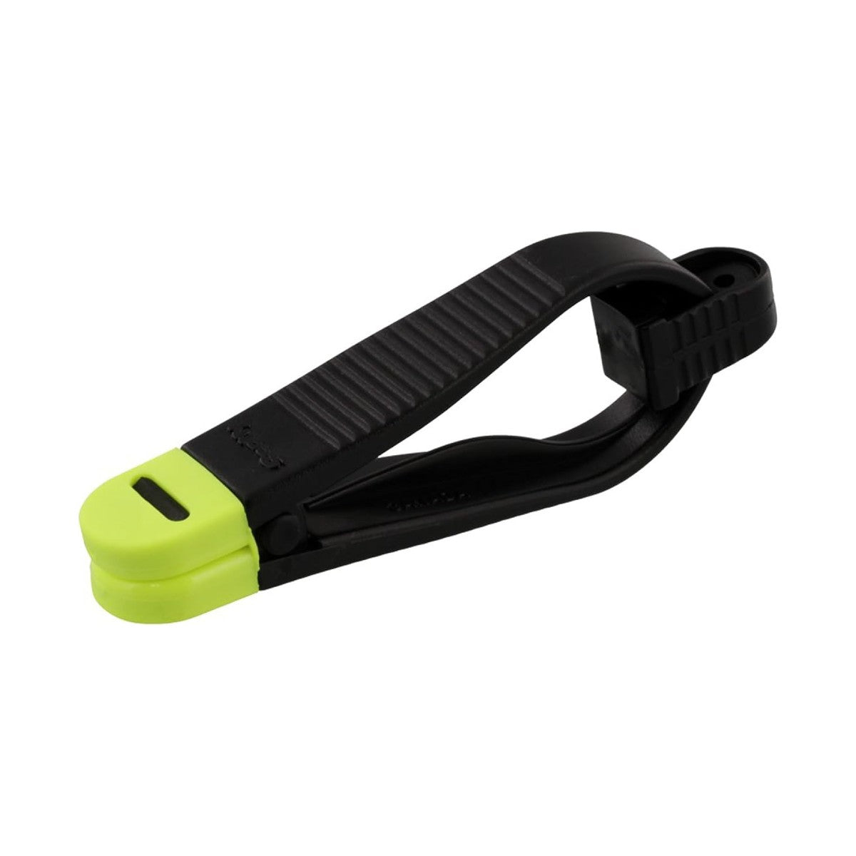 SCOTTY POWER GRIP PLUS RELEASE (NOT RIGGED) S1174