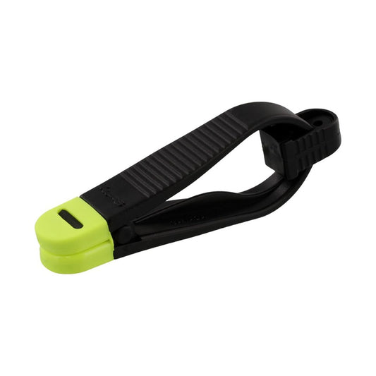 SCOTTY POWER GRIP PLUS RELEASE (NOT RIGGED) S1174