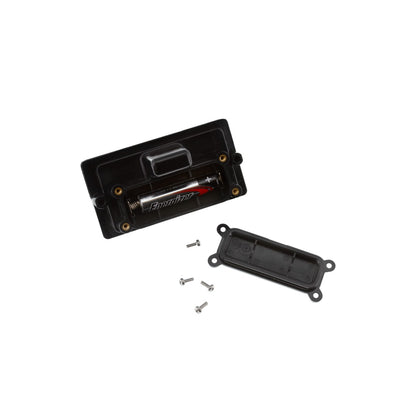 SCOTTY HP DIGITAL COUNTER S2136 (2025)