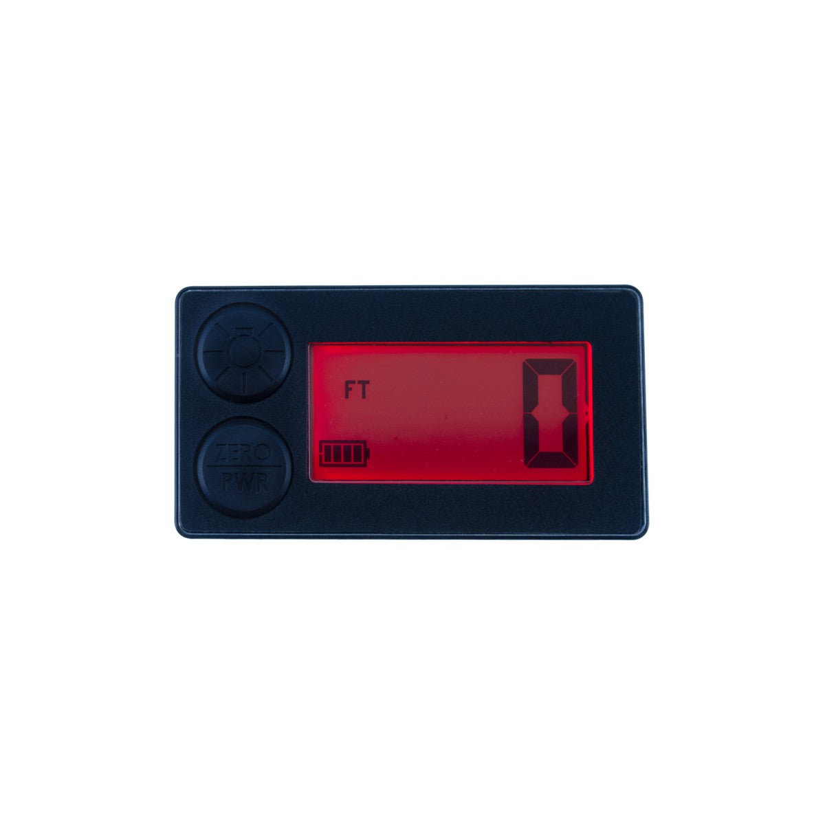 SCOTTY HP DIGITAL COUNTER S2136 (2025)