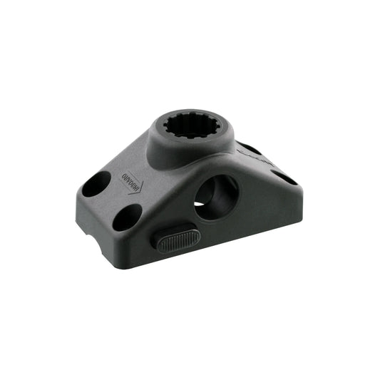 SCOTTY LOCKING SIDE DECK MOUNT S241L (BULK)