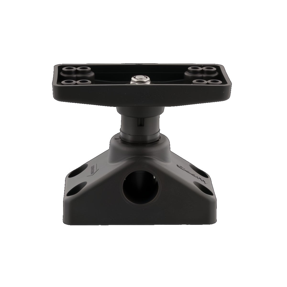 SCOTTY SWIVEL FISH FINDER MOUNT S269