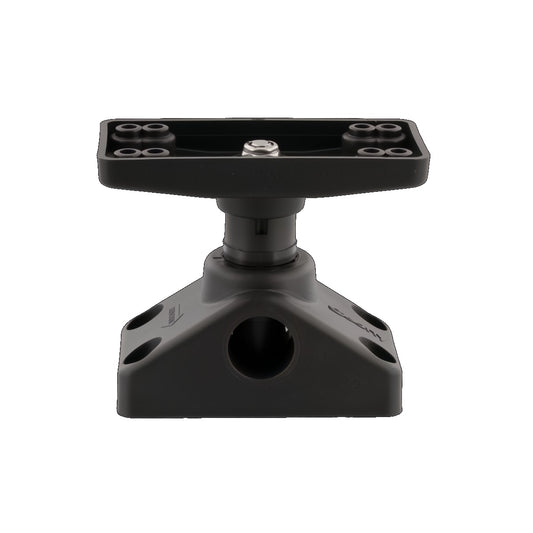 SCOTTY SWIVEL FISH FINDER MOUNT S269