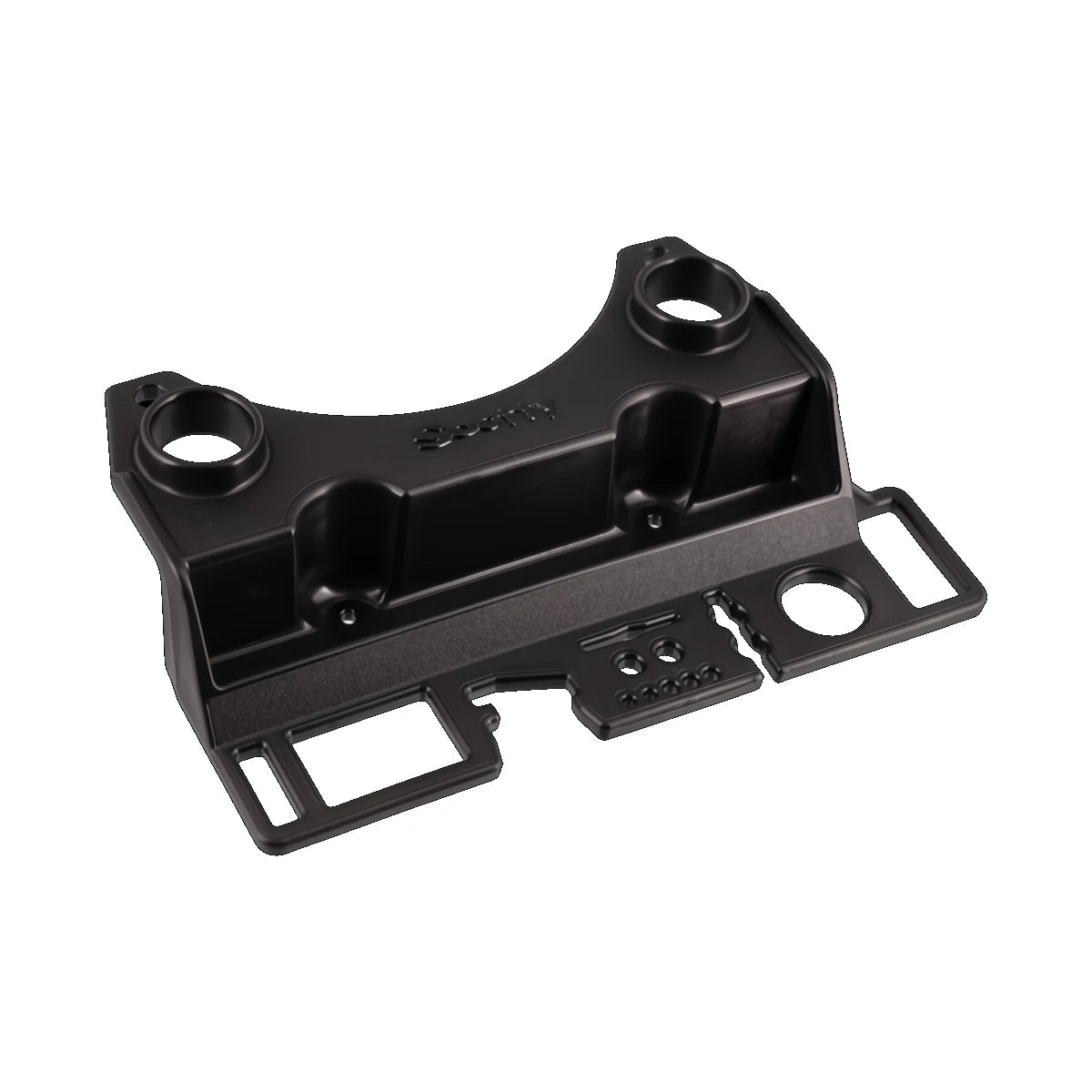 SCOTTY DOWNRIGGER TROLLING CADDY S450