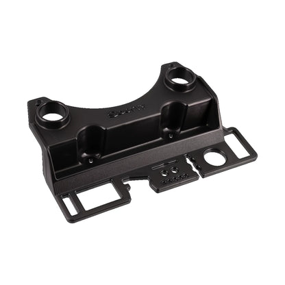 SCOTTY DOWNRIGGER TROLLING CADDY S450