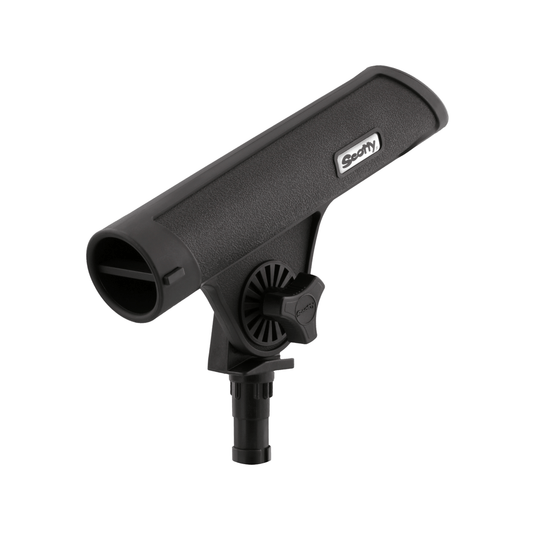 SCOTTY S349 ROD MASTER II NO MOUNT
