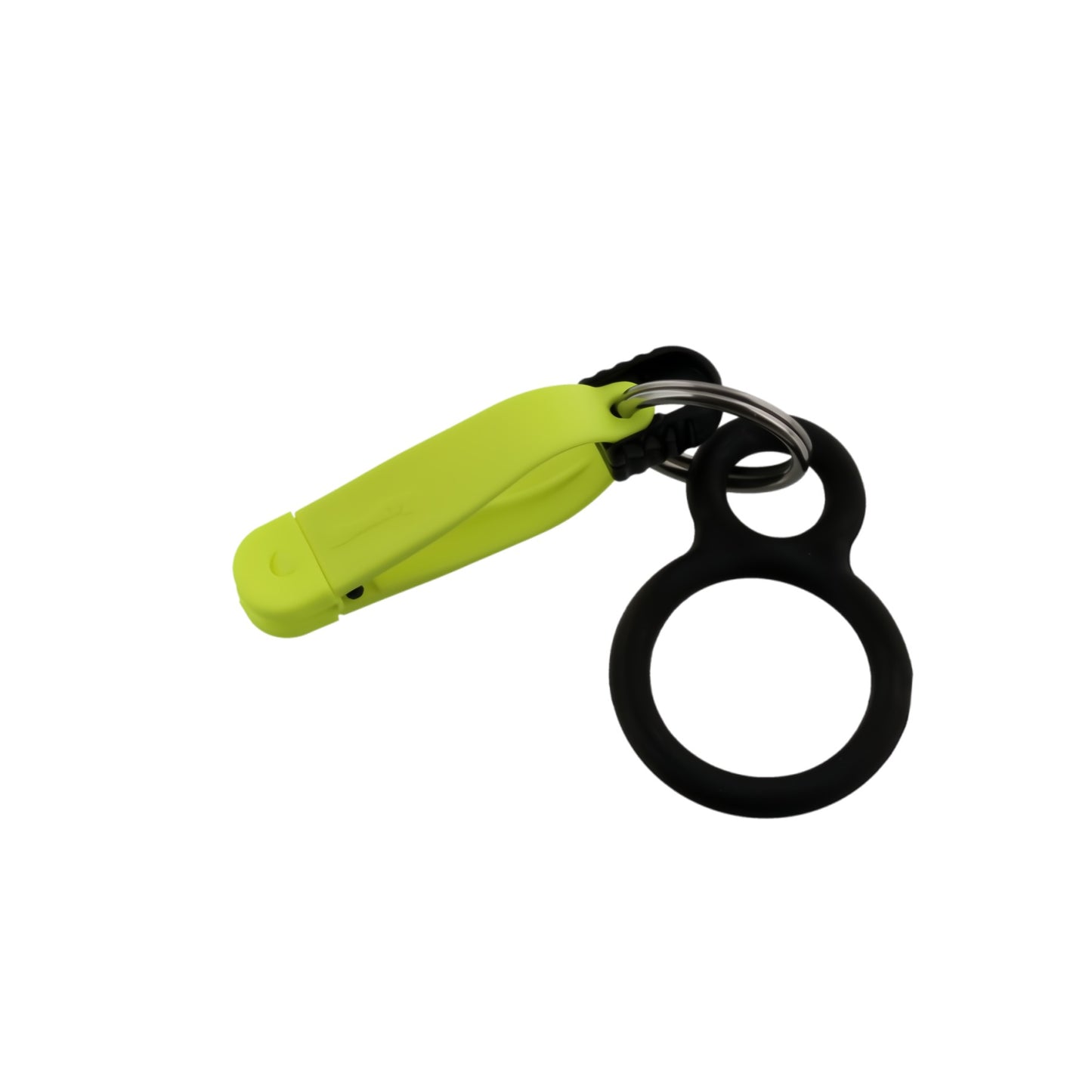 SCOTTY NET MINDER TETHER CLIP S210