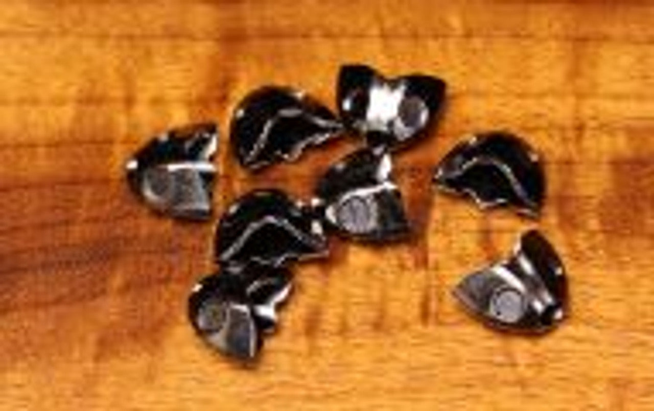 HARELINE FISH SKULL SCULPIN HELMET