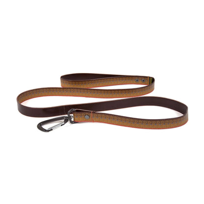 FISHPOND SALTY DOG LEASH