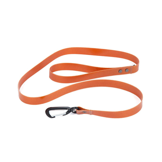 FISHPOND SALTY DOG LEASH
