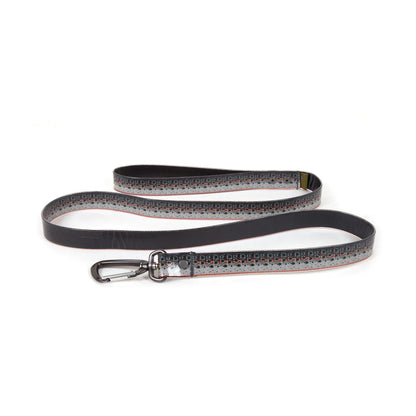 FISHPOND SALTY DOG LEASH