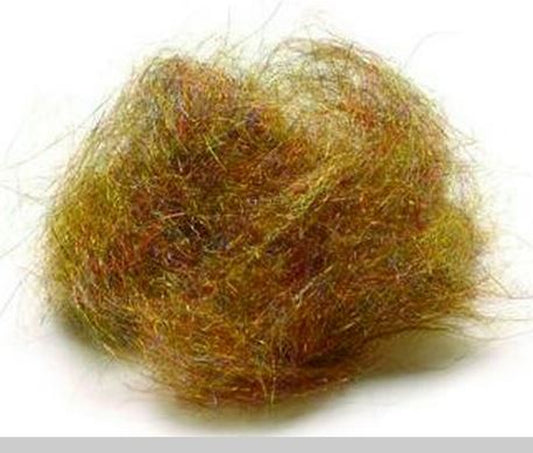 FAD ARIZONA SIMI SEAL