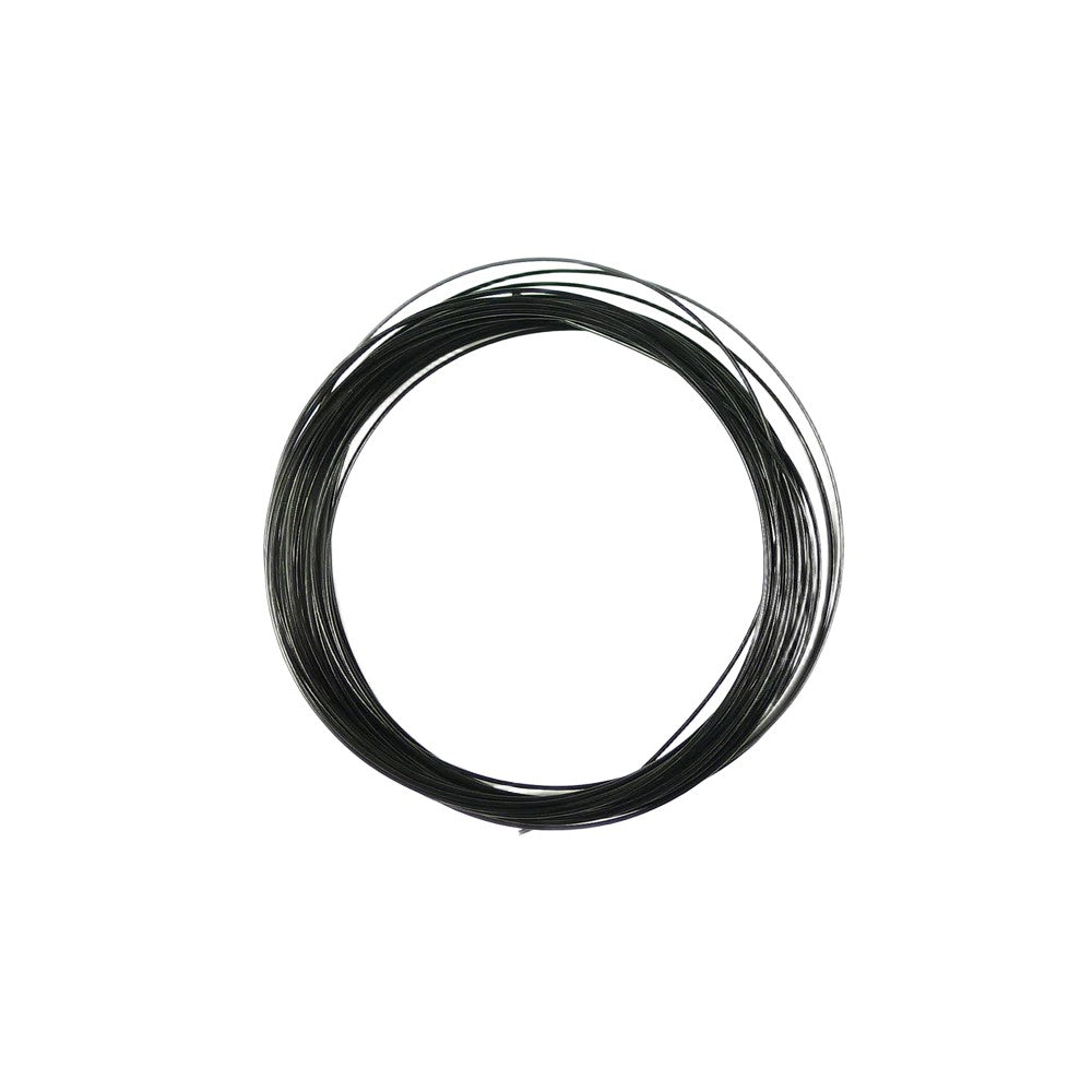 HARELINE SENYO'S LARGE INTRUDER TRAILER HOOK WIRE